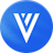 VEC icon